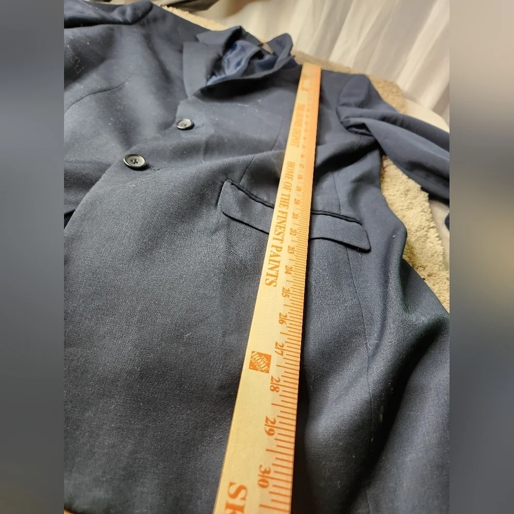 Banana Republic banana republic